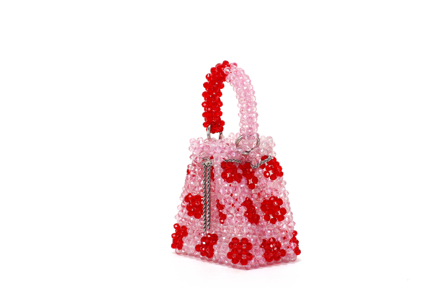 Le TÉEDO cherry mini