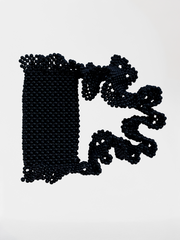 Le BUYAAKI noir