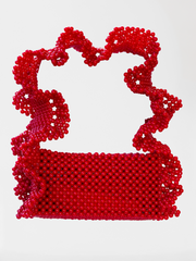 Le BUYAAKI rouge
