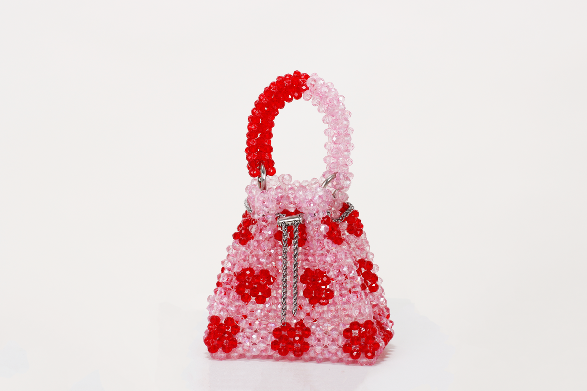 Le TÉEDO cherry mini