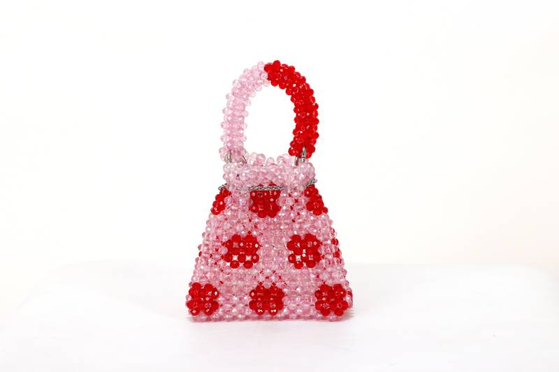 Le TÉEDO cherry mini