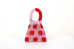 Le TÉEDO cherry mini