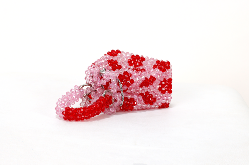 Le TÉEDO cherry mini