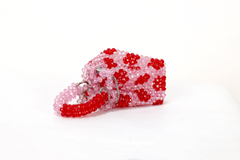 Le TÉEDO cherry mini