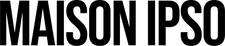 Maison Ipso