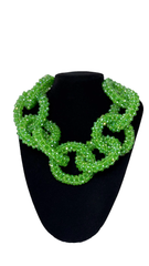 Collier LOKÉ